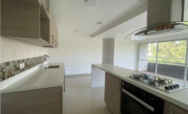 APARTAMENTO EN VENTA EN MEDELLIN