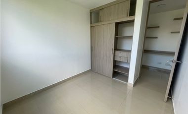 APARTAMENTO EN VENTA EN MEDELLIN