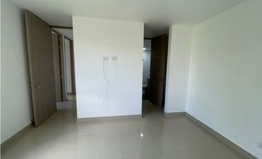 APARTAMENTO EN VENTA EN MEDELLIN