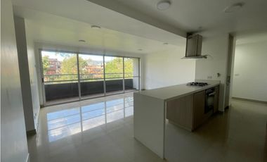 APARTAMENTO EN VENTA EN MEDELLIN