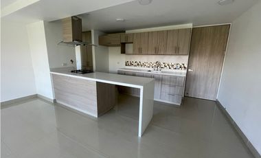 APARTAMENTO EN VENTA EN MEDELLIN