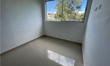 APARTAMENTO EN VENTA EN MEDELLIN