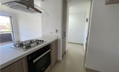 APARTAMENTO EN VENTA EN MEDELLIN