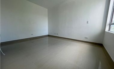 APARTAMENTO EN VENTA EN MEDELLIN