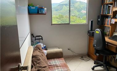 VENTA DE APARTAMENTO EN SURAMERICA