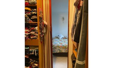 VENTA DE APARTAMENTO EN SURAMERICA