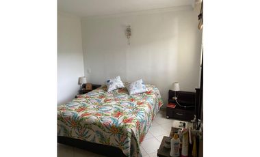 VENTA DE APARTAMENTO EN SURAMERICA