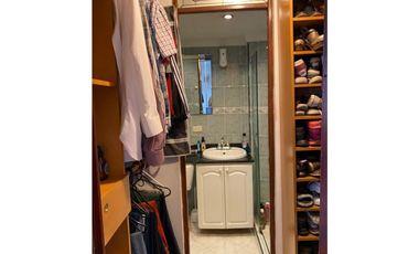 VENTA DE APARTAMENTO EN SURAMERICA