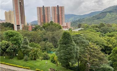 VENTA DE APARTAMENTO EN SURAMERICA