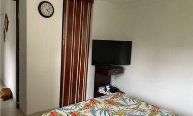 VENTA DE APARTAMENTO EN SURAMERICA