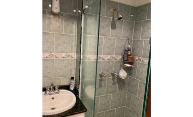 VENTA DE APARTAMENTO EN SURAMERICA