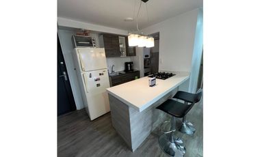 APARTAMENTO EN VENTA EN LA TABLAZA - ESTRELLA