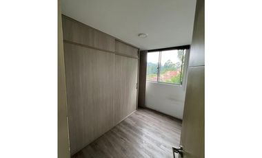 APARTAMENTO EN VENTA EN LA TABLAZA - ESTRELLA