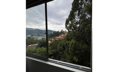 APARTAMENTO EN VENTA EN LA TABLAZA - ESTRELLA