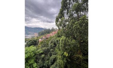 APARTAMENTO EN VENTA EN LA TABLAZA - ESTRELLA