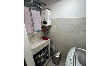 APARTAMENTO EN VENTA EN LA TABLAZA - ESTRELLA