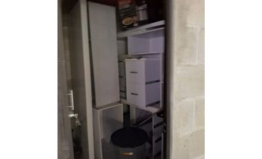 APARTAMENTO EN VENTA EN LA TABLAZA - ESTRELLA