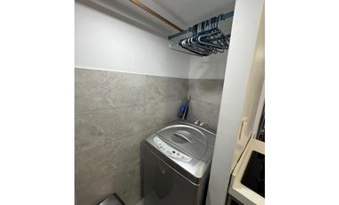 APARTAMENTO EN VENTA EN LA TABLAZA - ESTRELLA