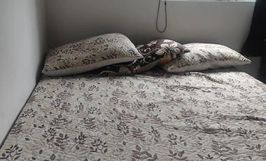 APARTAMENTO EN VENTA EN PRADOS DE SABANETA