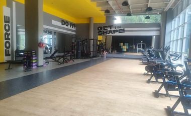 APARTAMENTO EN VENTA EN PRADOS DE SABANETA