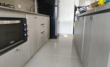 APARTAMENTO EN VENTA EN PRADOS DE SABANETA