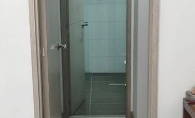 APARTAMENTO EN VENTA EN PRADOS DE SABANETA