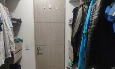 APARTAMENTO EN VENTA EN PRADOS DE SABANETA