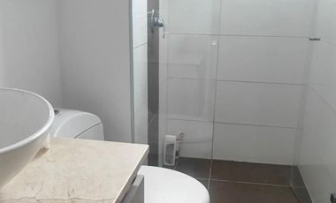 APARTAMENTO EN VENTA EN PRADOS DE SABANETA