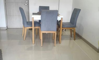 APARTAMENTO EN VENTA EN PRADOS DE SABANETA