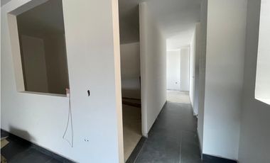 VENTA DE APARTAMENTO PARA ESTRENAR EN LA ESTRELLA