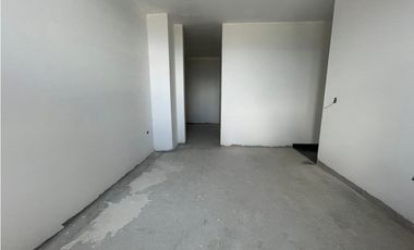 VENTA DE APARTAMENTO PARA ESTRENAR EN LA ESTRELLA