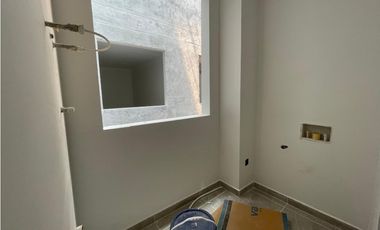 VENTA DE APARTAMENTO PARA ESTRENAR EN LA ESTRELLA