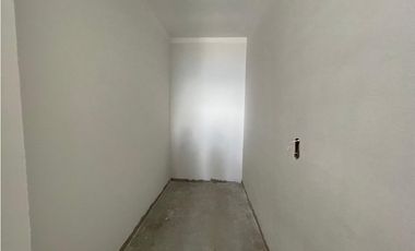 VENTA DE APARTAMENTO PARA ESTRENAR EN LA ESTRELLA