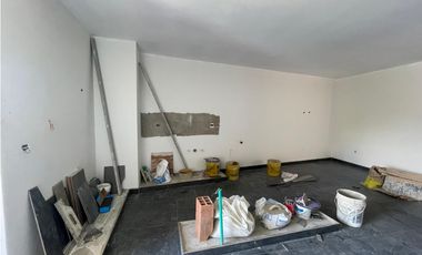 VENTA DE APARTAMENTO PARA ESTRENAR EN LA ESTRELLA