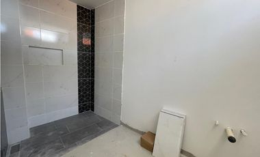 VENTA DE APARTAMENTO PARA ESTRENAR EN LA ESTRELLA