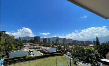 VENTA DE APARTAMENTO PARA ESTRENAR EN LA ESTRELLA