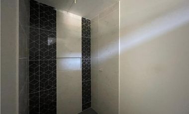 VENTA DE APARTAMENTO PARA ESTRENAR EN LA ESTRELLA