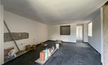 VENTA DE APARTAMENTO PARA ESTRENAR EN LA ESTRELLA