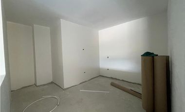 VENTA DE APARTAMENTO PARA ESTRENAR EN LA ESTRELLA