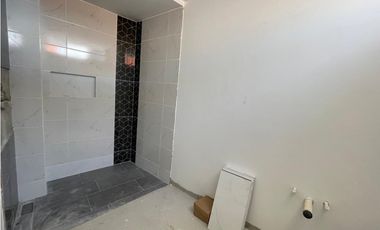 VENTA DE APARTAMENTO PARA ESTRENAR EN LA ESTRELLA