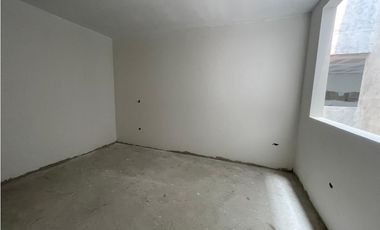 VENTA DE APARTAMENTO PARA ESTRENAR EN LA ESTRELLA