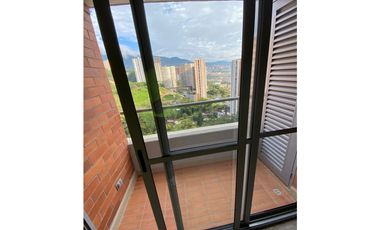 APARTAMENTO EN VENTA EN OBRA GRIS EN SABANETA