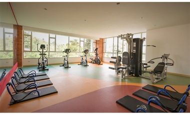 APARTAMENTO EN VENTA EN OBRA GRIS EN SABANETA