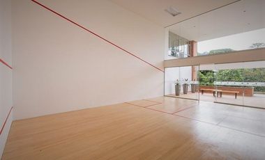 APARTAMENTO EN VENTA EN OBRA GRIS EN SABANETA