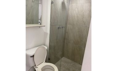 VENTA DE APARTAMENTO EN LA TABLAZA - ESTRELLA