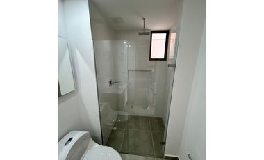 APARTAMENTO EN VENTA EN SABANETA