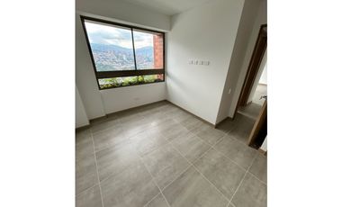 APARTAMENTO EN VENTA EN SABANETA