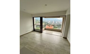 APARTAMENTO EN VENTA EN SABANETA