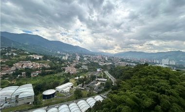 APARTAMENTO EN VENTA EN SABANETA