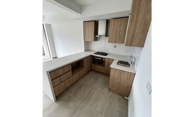 APARTAMENTO EN VENTA EN SABANETA